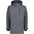 CMP 33k3847 Parka