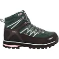 CMP Moon Mid Wp 31q4796 Tursko