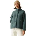 Regatta Emilica Borg Fleece