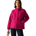 Regatta Emilica Borg Fleece