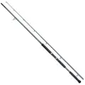 Shimano Forcemaster Ax Lure Mallefiskestang