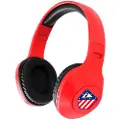 Seva Import Atlético De Madrid 776485 Trådløse Hodetelefoner