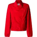 Pepe Jeans Jenny Jakke
