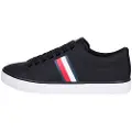 Tommy Hilfiger Fm0fm05393 Treningssko