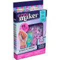 Cool Maker Stack'd Heishi Expansion Pack