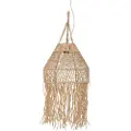 Creative Collection BloomingvilleTaklampe ThoraNaturTakpendlerFra Homeroom