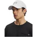 Under Armour Storm Blitzing Adjustable Cap