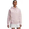 Under Armour Rival Fleece Hettegenser