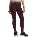 Under Armour Coldgear Textured Leggings