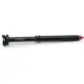 Thomson Covert 150 Mm Dropper Setepinne