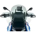 Wrs Standard Bmw R 1300 Gs Sideavvisere
