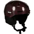 Bern Macon 2.0 Carbon Dvrt Hjelm