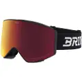 Briko Bufera Skibriller