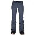 Nitro L1 Heartbreaker Twill Bukser