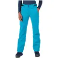 Rossignol Staci Bukser