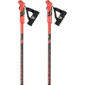 Rossignol Tactic Clip Spaserstokker