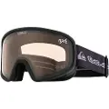 Quiksilver Browdy Asw Eqytg03153 Skibriller