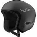 Bolle Medalist Pure Hjelm
