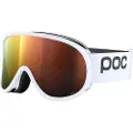 POC Retina Mid Wide Fit Skibriller