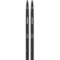 Atomic Pro C3 Skintec Med+prolink Shift Cl Sett Med Langrennsski