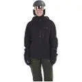 Marmot Solitude Ul Bio Jakke