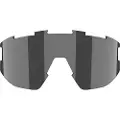 Bliz Vision Linse