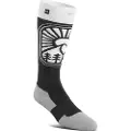 Thirtytwo Halo Sokker