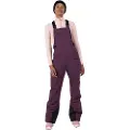 Rossignol Relaxed Bib Bukser