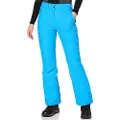 CMP Ski 3w20636 Bukser
