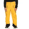 Quiksilver Boundry Bukser