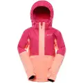 Alpine Pro Reamo Jakke