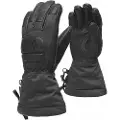 Black Diamond Spark Hansker