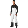 Helly Hansen Sogn Bib Shell Bukser