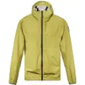 Dolomite Pelmo 2.5l Jakke