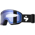 Sweet Protection Boondock Skibriller