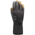 Racer Eglove 4 Urban Hansker