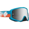 Spy Woot Race Skibriller