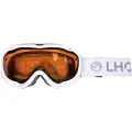 Lhotse Duda M Skibriller