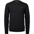 POC Crew Genser