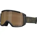 Giro Revolt Skibriller