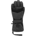 Racer Aloma 6 Hansker