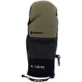 Level Matrix Goretex Votter