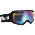 Stadium Accessories Twister Skibriller