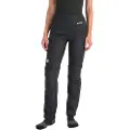 Sportful Snowflake Bukser