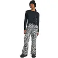 Burton Marcy High Rise High Stretch Bukser