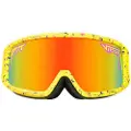 Pit Viper The Gogglés 1993 Skibriller