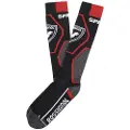 Rossignol Speed Comfort Sokker