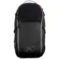 KLIM Krew 22l Ryggsekk
