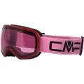 CMP Joopiter Junior 30b4974 S Skibriller