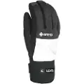 Level Matrix Goretex Hansker